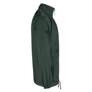 kway personalizzati - Sirocco