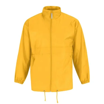 kway personalizzati - Sirocco