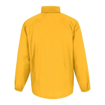 kway personalizzati - Sirocco