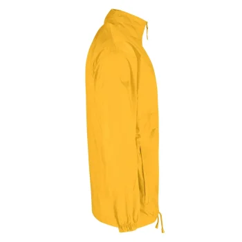 kway personalizzati - Sirocco