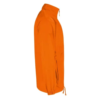 kway personalizzati - Sirocco