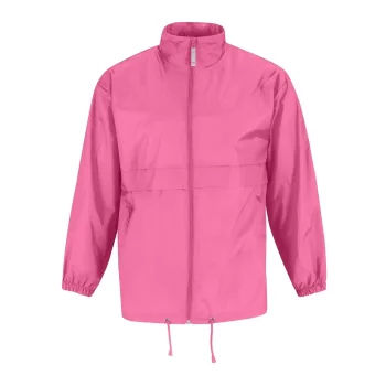 kway personalizzati - Sirocco