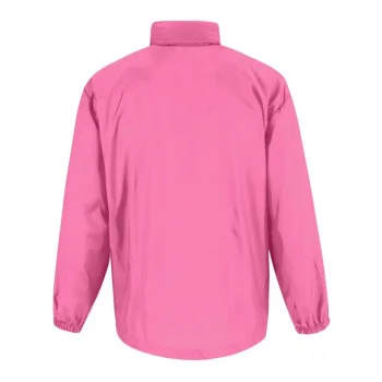 kway personalizzati - Sirocco