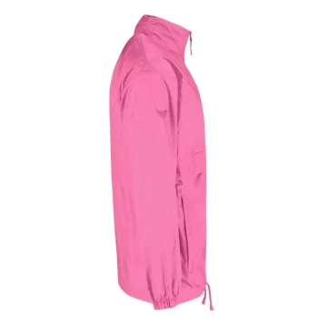 kway personalizzati - Sirocco