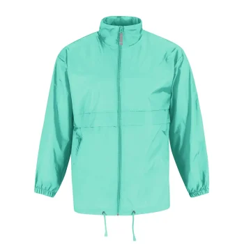 kway personalizzati - Sirocco