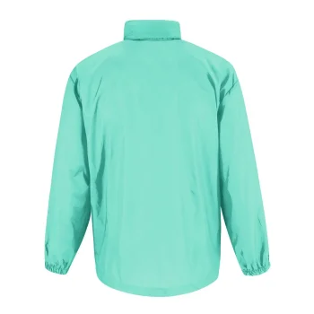 kway personalizzati - Sirocco