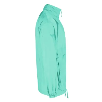 kway personalizzati - Sirocco