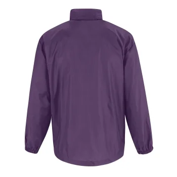 kway personalizzati - Sirocco