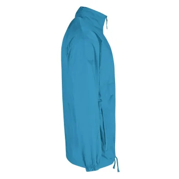 kway personalizzati - Sirocco