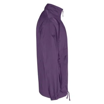 kway personalizzati - Sirocco