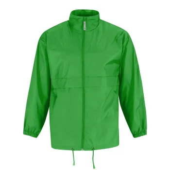 kway personalizzati - Sirocco