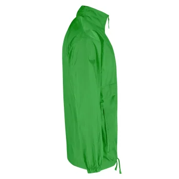 kway personalizzati - Sirocco