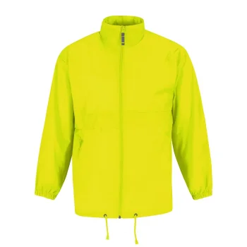 kway personalizzati - Sirocco