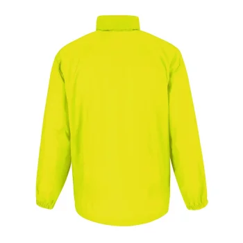 kway personalizzati - Sirocco