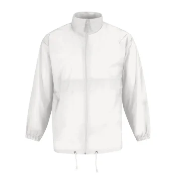 kway personalizzati - Sirocco