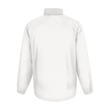 kway personalizzati - Sirocco