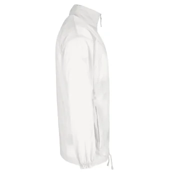 kway personalizzati - Sirocco