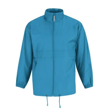 kway personalizzati - Sirocco