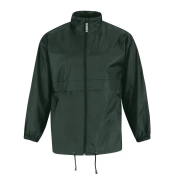 kway personalizzati - Sirocco