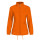 Giacca antivento personalizzabile B&C Collection nylon taffetà leggera
