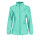 Giacca antivento personalizzabile B&C Collection nylon taffetà leggera