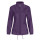Giacca antivento personalizzabile B&C Collection nylon taffetà leggera