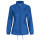 Giacca antivento personalizzabile B&C Collection nylon taffetà leggera