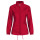 Giacca antivento personalizzabile B&C Collection nylon taffetà leggera