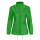 Giacca antivento personalizzabile B&C Collection nylon taffetà leggera