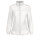 Giacca antivento personalizzabile B&C Collection nylon taffetà leggera