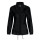 Giacca antivento personalizzabile B&C Collection nylon taffetà leggera