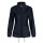 Giacca antivento personalizzabile B&C Collection nylon taffetà leggera