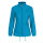 Giacca antivento personalizzabile B&C Collection nylon taffetà leggera