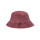 Cappello tipo bob personalizzabile cotone traspirante effetto vintage