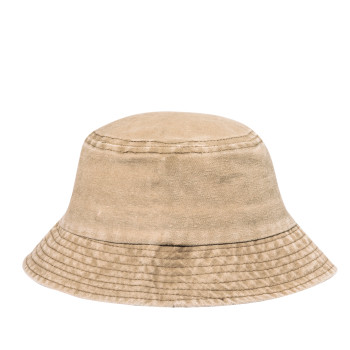 Cappelli da pescatore personalizzati con logo - Sirocon