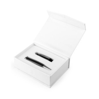 Chiavette usb personalizzate - Sivart 16GB