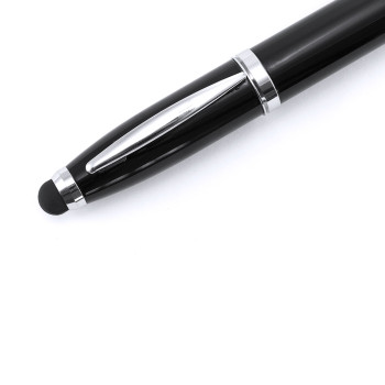 Chiavette usb personalizzate - Sivart 16GB