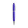Penna multifunzionale personalizzabile con chiavetta USB 16GB e touch screen