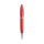 Penna multifunzionale personalizzabile con chiavetta USB 16GB e touch screen
