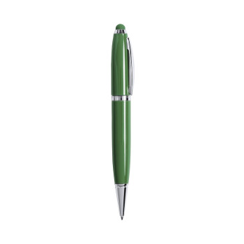 Chiavette usb personalizzate - Sivart 16GB