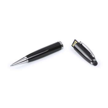 Chiavette usb personalizzate - Sivart 16GB