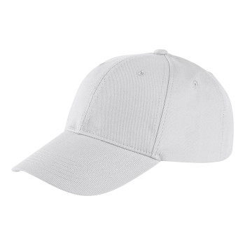 Cappellino baseball personalizzato con logo - SIX