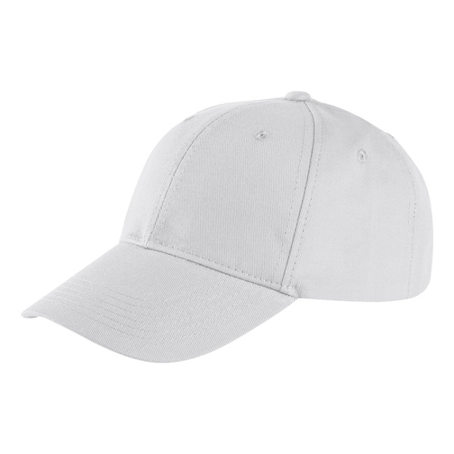 Cappellino baseball personalizzato con logo - SIX