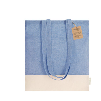 Shopper personalizzate con logo - Skadi