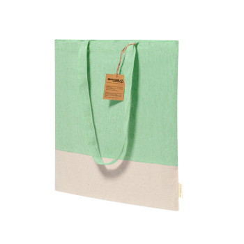 Shopper personalizzate con logo - Skadi