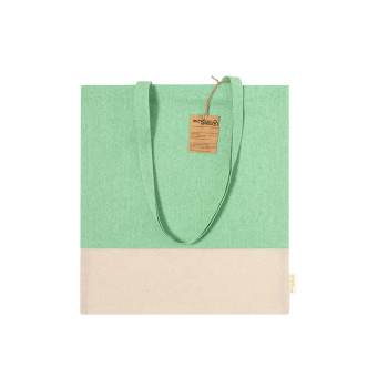 Shopper personalizzate con logo - Skadi