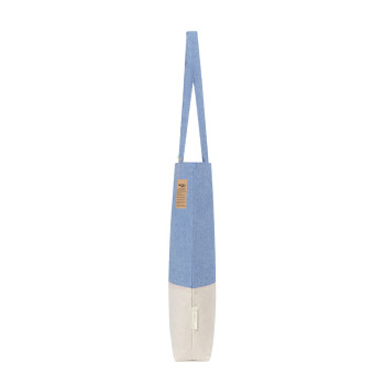 Shopper personalizzate con logo - Skadi