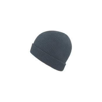 Berretti personalizzati con logo - Skate