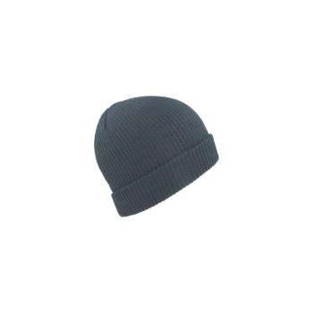Berretti personalizzati con logo - Skate