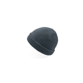 Berretti personalizzati con logo - Skate